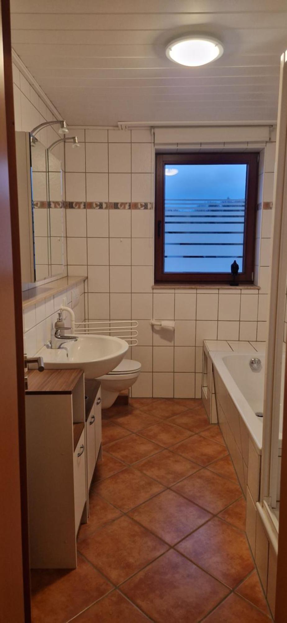 Haus Daut Fewo Mit Hallenbad Willingen  Zewnętrze zdjęcie