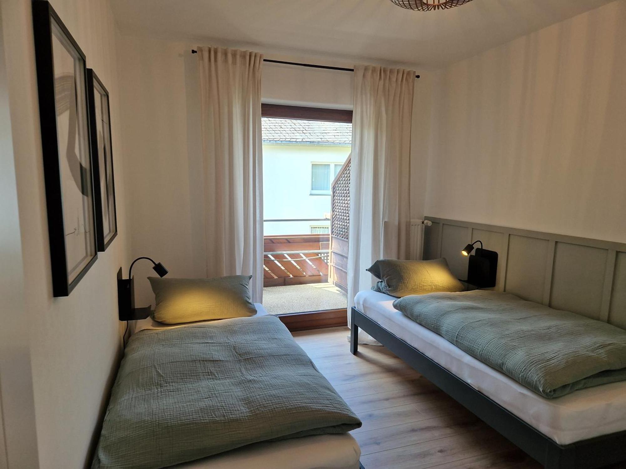 Haus Daut Fewo Mit Hallenbad Willingen  Zewnętrze zdjęcie