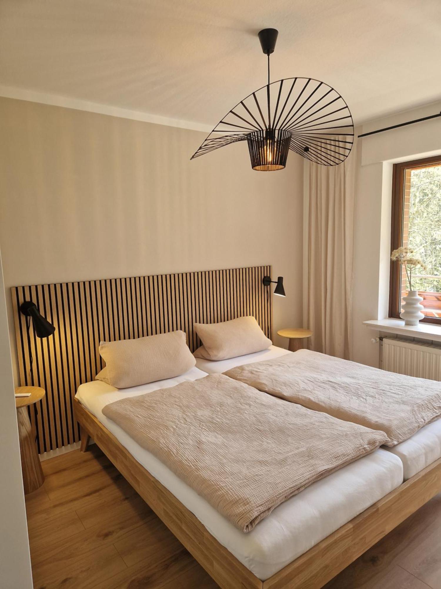 Haus Daut Fewo Mit Hallenbad Willingen  Zewnętrze zdjęcie