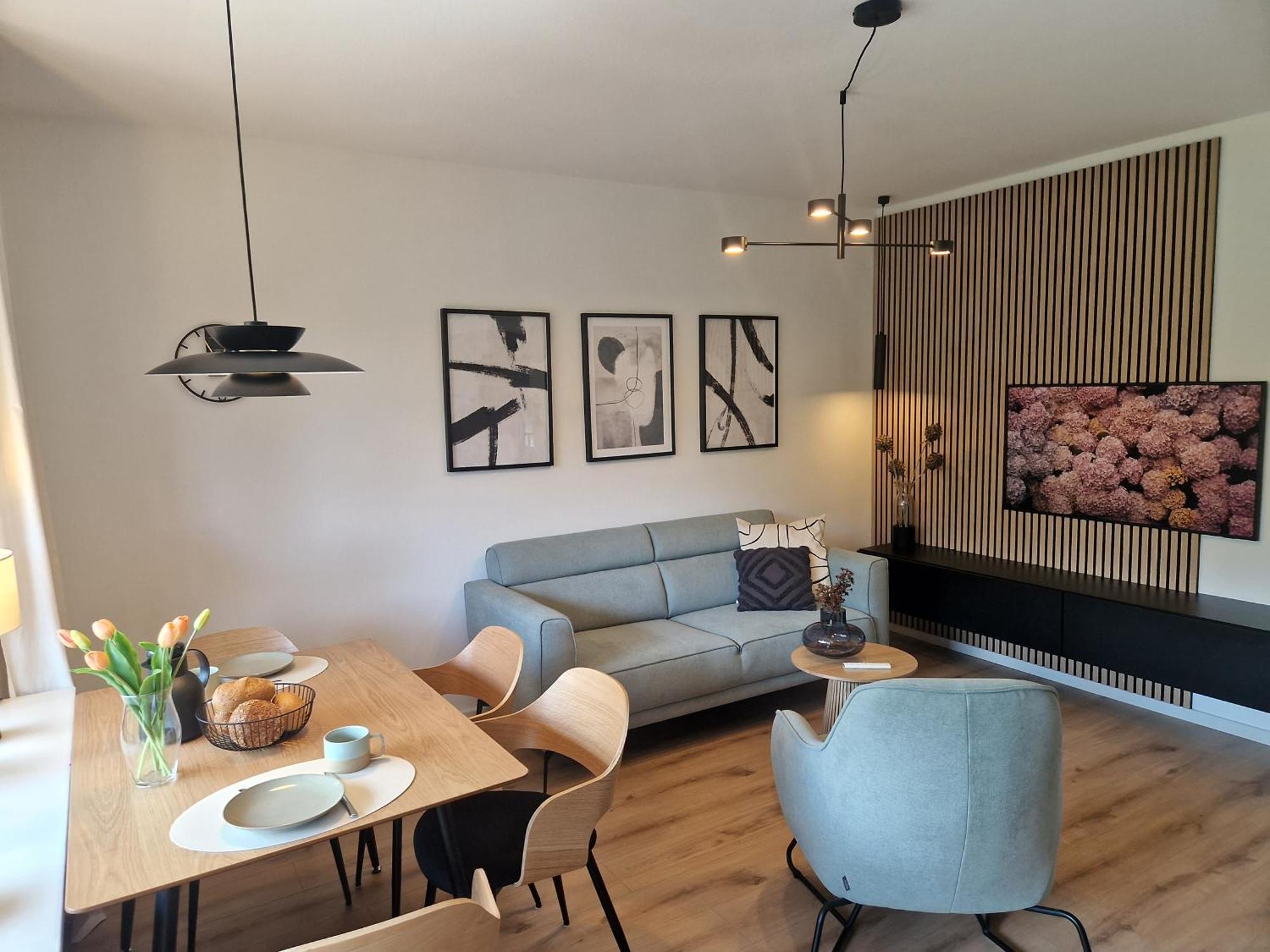 Haus Daut Fewo Mit Hallenbad Willingen  Zewnętrze zdjęcie