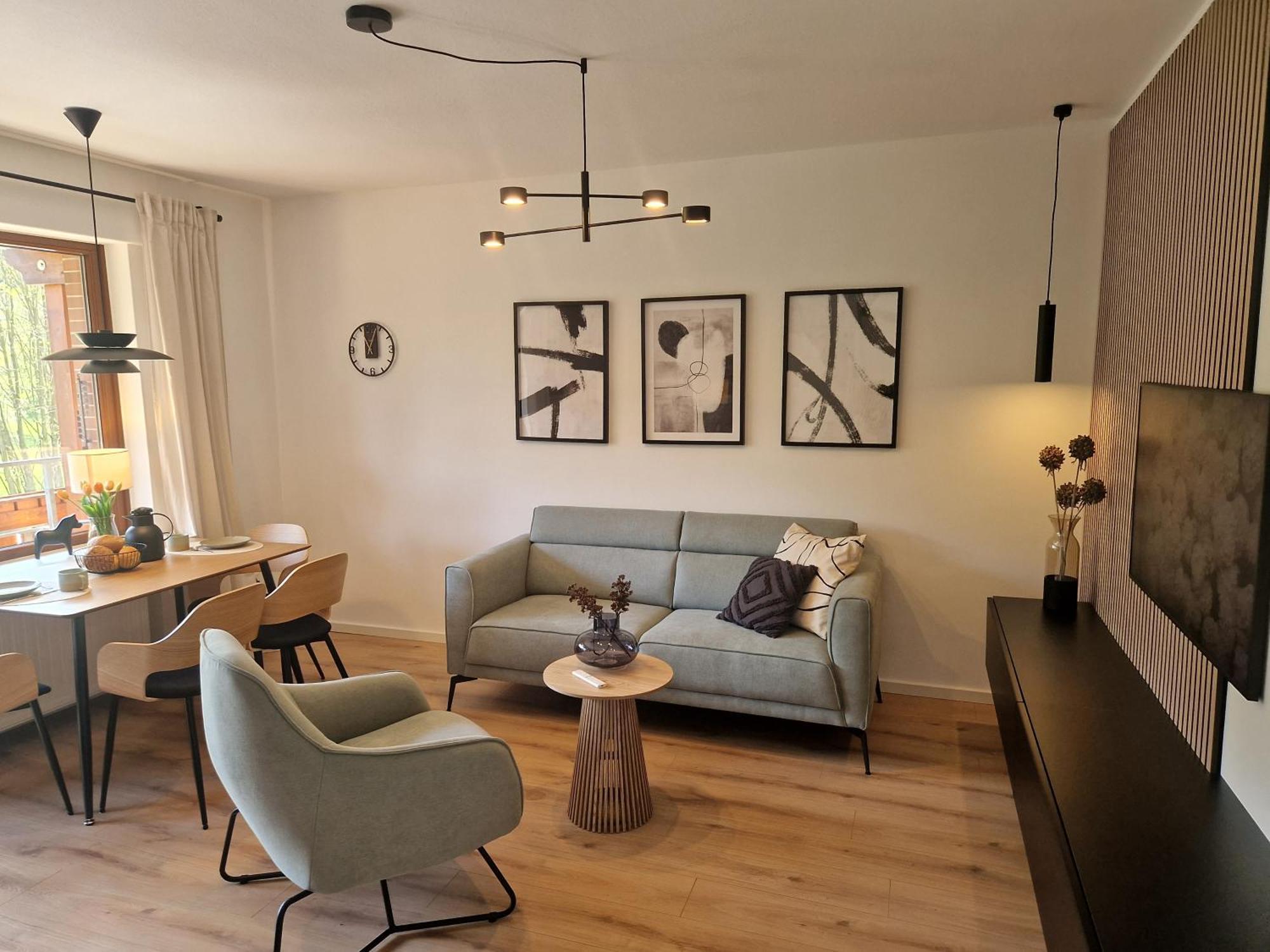 Haus Daut Fewo Mit Hallenbad Willingen  Zewnętrze zdjęcie