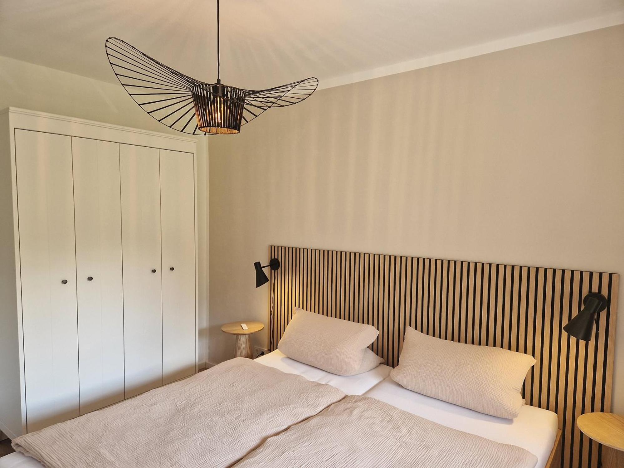 Haus Daut Fewo Mit Hallenbad Willingen  Zewnętrze zdjęcie