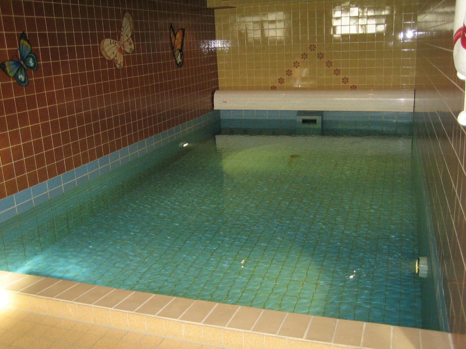Haus Daut Fewo Mit Hallenbad Willingen  Zewnętrze zdjęcie